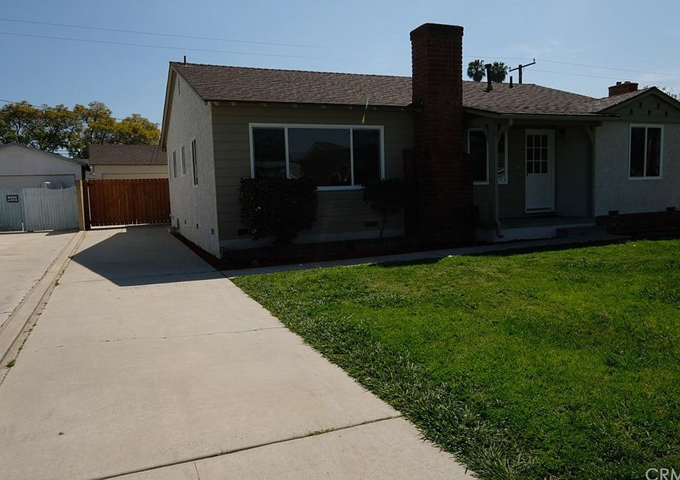 1st image of 15160 La Forge St