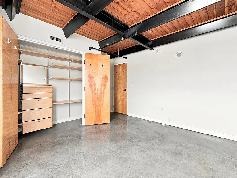 1101 Washington Ave #706 — Photo 20