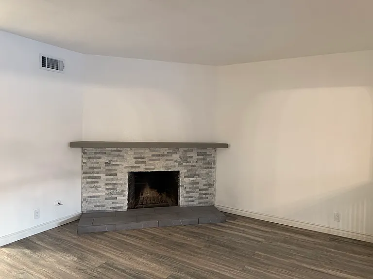 5023 N Jenifer Ave — Photo 4