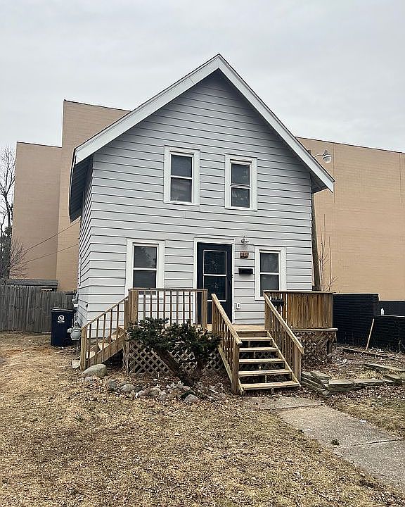 1st image of 112 W Parent Ave