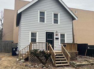 112 W Parent Ave, Royal Oak, MI