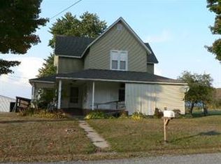 89 Barber Rd, Covington, PA 16917