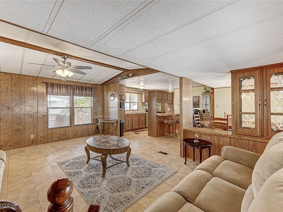 1st image of 3311 Death Valley Dr