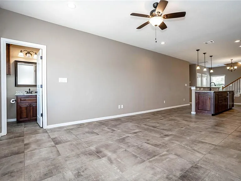 134 Honopu Dr — Photo 6