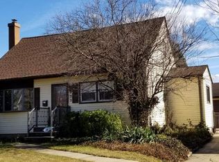 913 Somerville Ave, Manville, NJ 08835