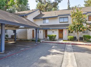 1094 Indian Summer Ct, San Jose, CA 95122