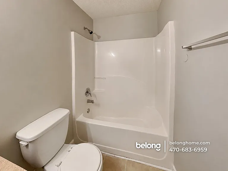 1786 Broad River Rd — Photo 14
