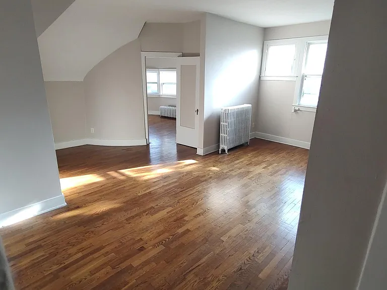 299 Capital Ave NE #C1 — Photo 5