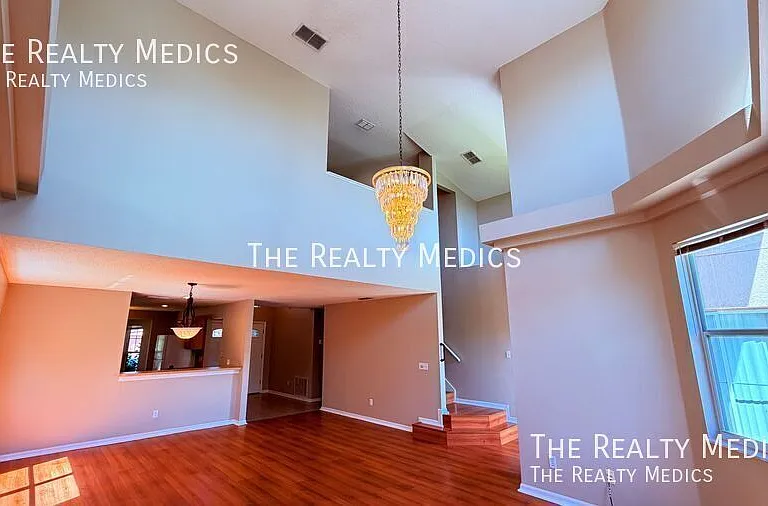 2837 River Ridge Dr — Photo 11