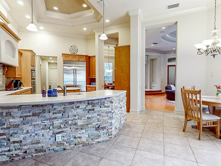 5549 Steamboat Rd — Photo 19