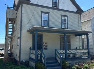 1417 Reo Ave, Lansing, MI 48910