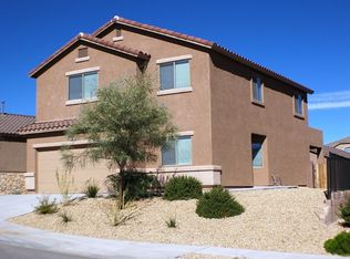 13279 E Alley Spring Dr, Vail, AZ 85641