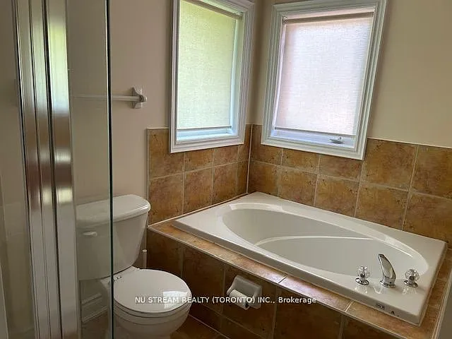 12 Preakness Dr — Photo 12