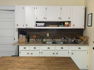 120 Elm St APT 2, Worcester, MA 01609