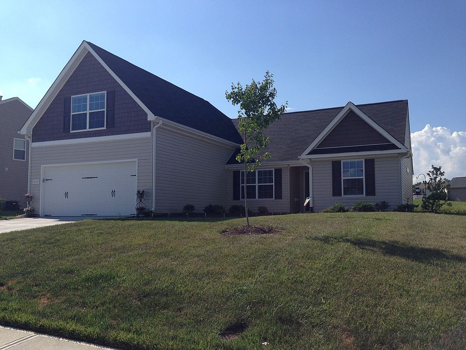 1st image of 7320 Scenic Village Ln