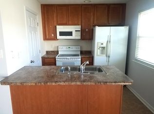 56 Port Sylvia Dr, Indianapolis, IN 46224