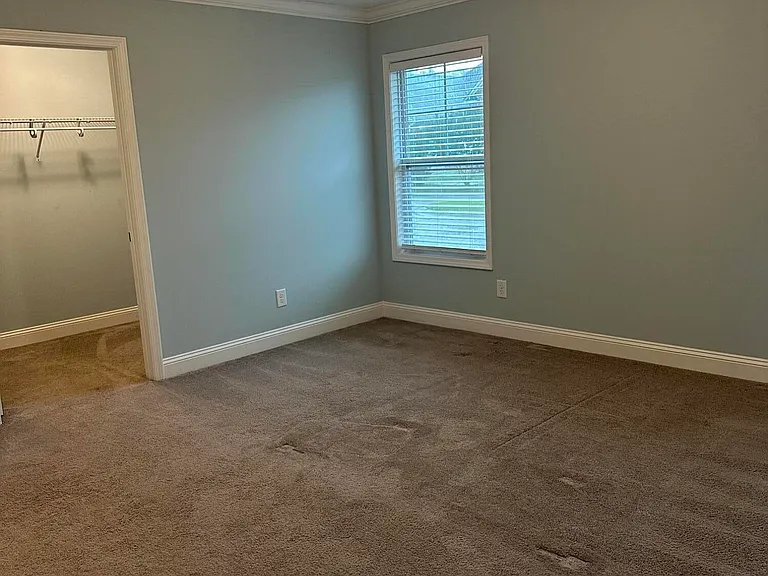 2102 Eureka Way — Photo 6