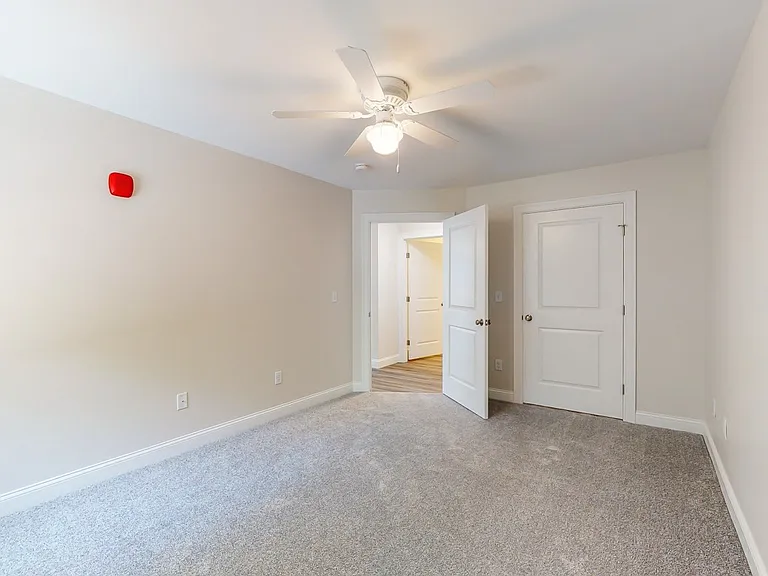 Apartments at Brunswick Landing — Photo 79
