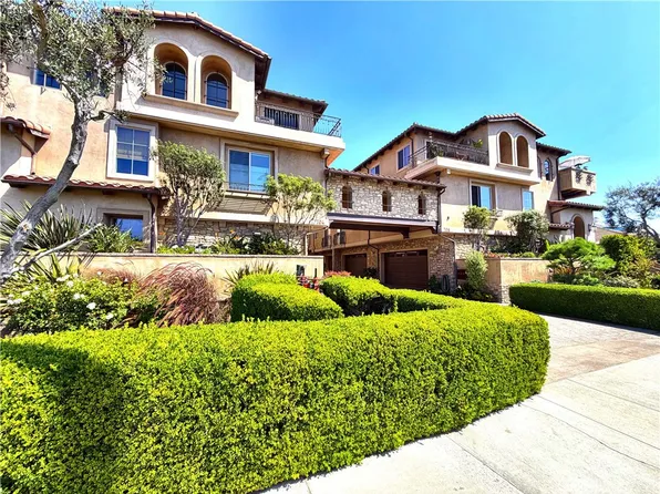 706 S Pacific Coast Hwy, Redondo Beach, CA 90277