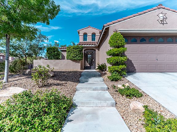 4th image of 949 Tudela Ct