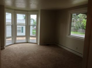 107 E Hickory St APT 1, Canastota, NY 13032