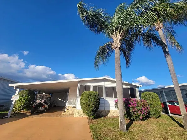 4135 68th St N, West Palm Beach, FL 33404