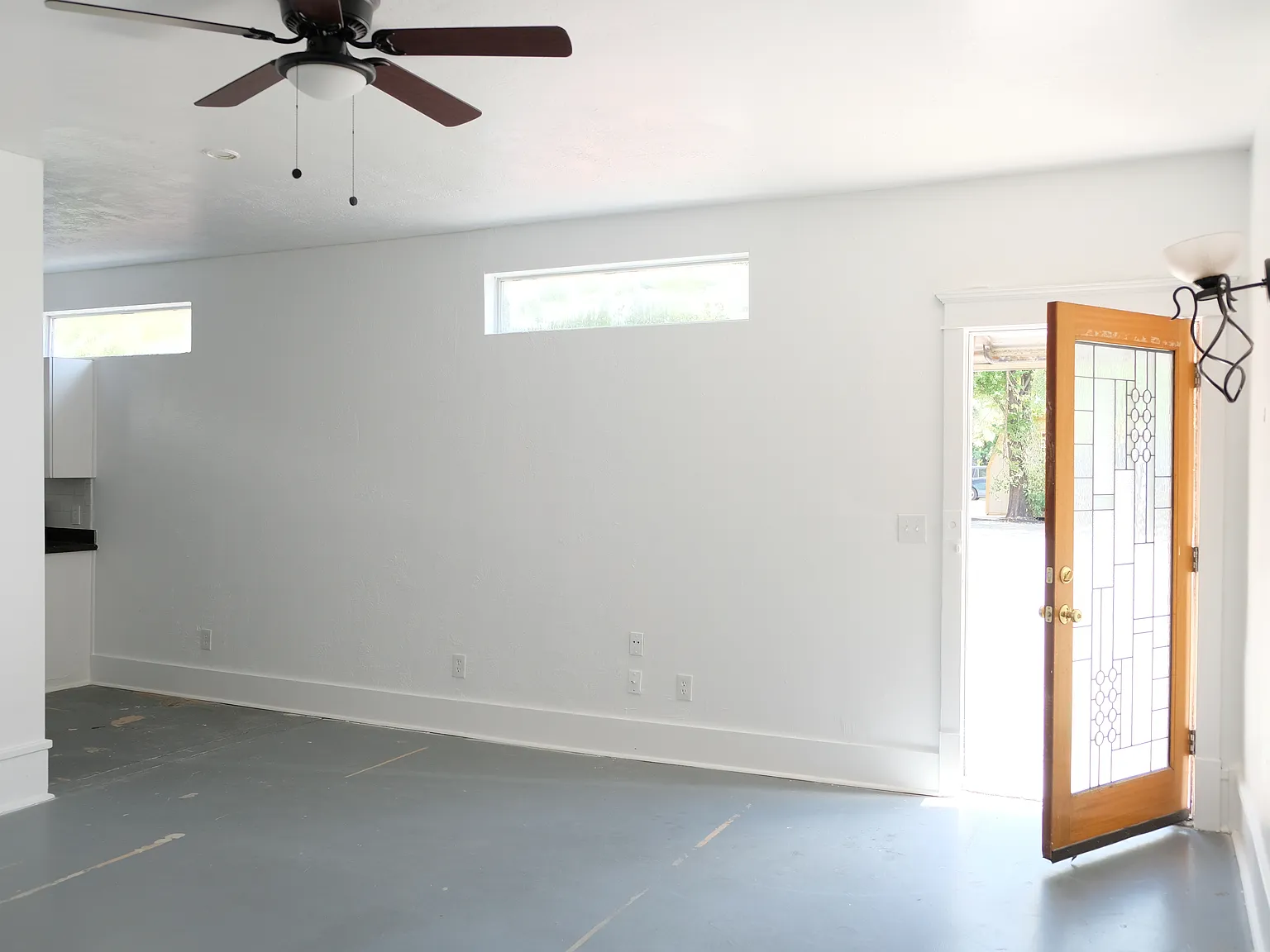 1 bed, 753 sqft, $1,350 — Photo 2