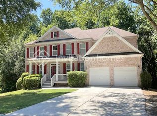 3775 Newhalem St SW, Atlanta, GA 30331