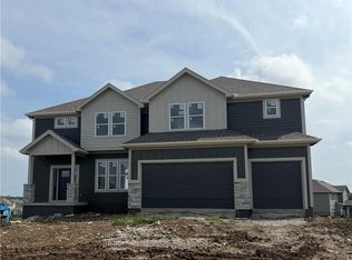 19873 W 114th Pl, Olathe, KS 66061