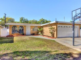 710 Eastside Ave, Santa Ana, CA 92701
