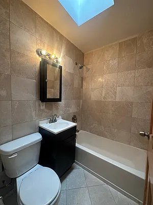 Rented by Peter R. Hungerford, LREB | media 23