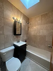 Rented by Peter R. Hungerford, LREB