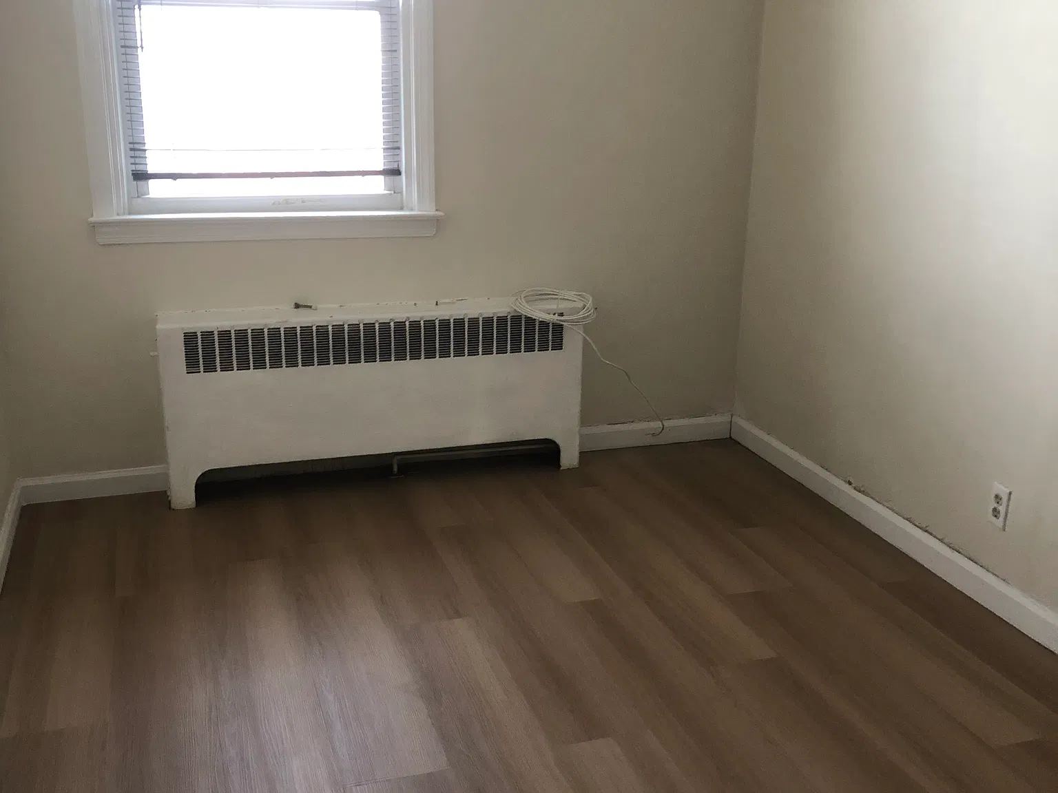 2 bed, $1,385 — Photo 2