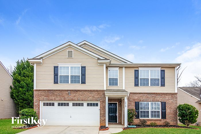 1st image of 2440 Sweet Birch Ct