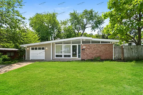 2760 Countryside Dr Photo 1