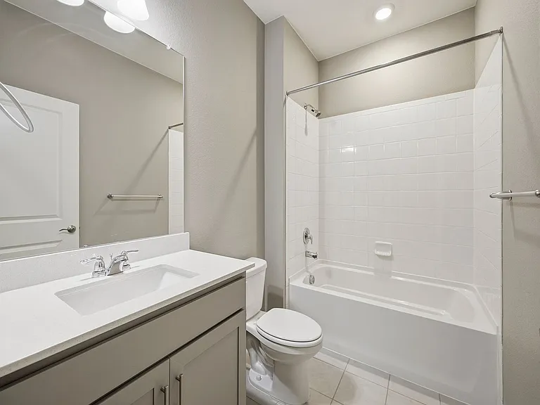 908 Rollins Den Dr — Photo 14