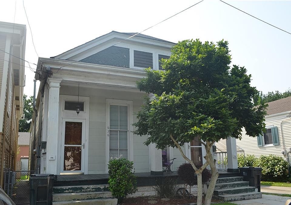 1st image of 636 N Saint Patrick St