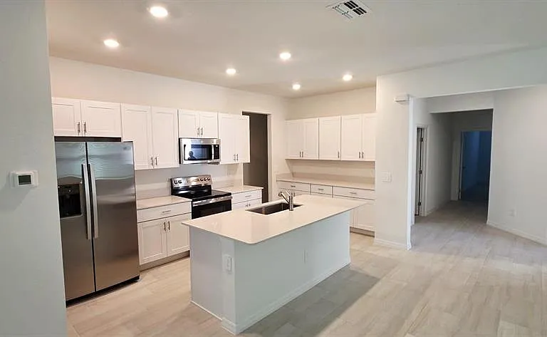 9436 Scouter Bee Place Land — Photo 4