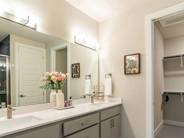 13309 Morris Rd #11 — Photo 18