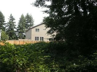 8601 231st St SW, Edmonds, WA 98026