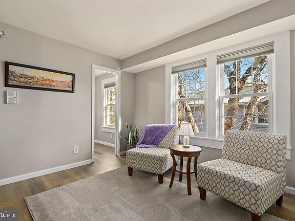 3rd image of 306 E Duncan Ave APT G
