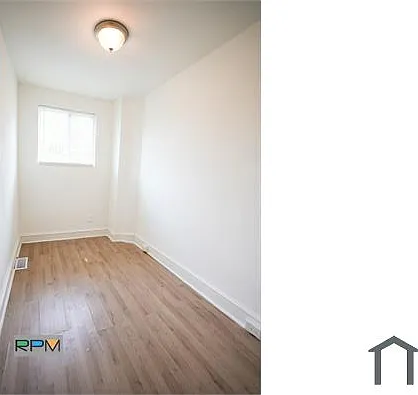 3402 Elmley Ave — Photo 14