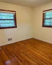 2560 Wood Valley Dr — Photo 8