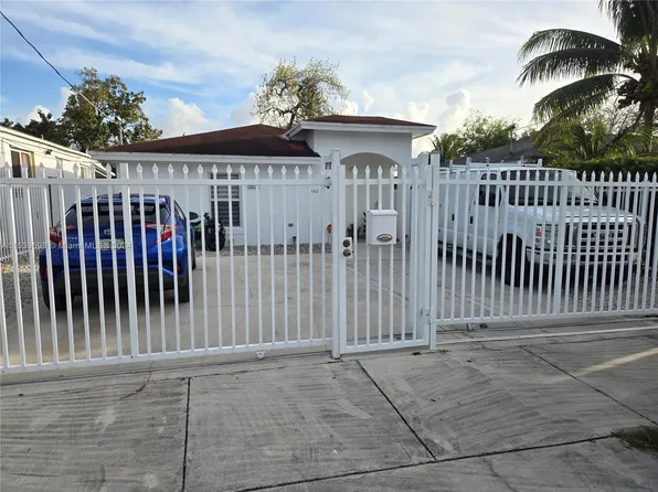(undisclosed Address), Miami, FL 33147