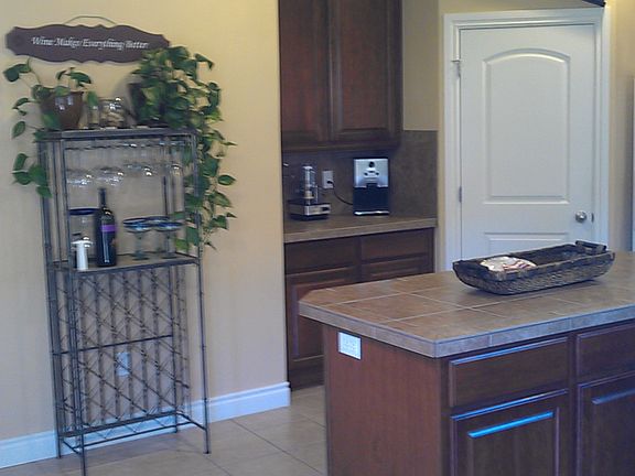 2nd image of 12707 NE 11th Pl