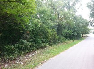 2120 Fairmount Ave, Lockport, IL 60441