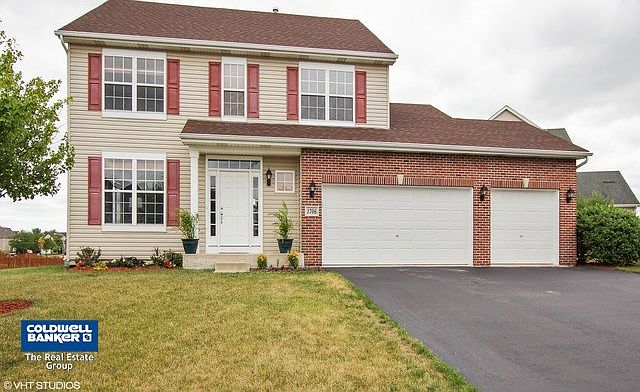 1st image of 1706 Stanton Ln