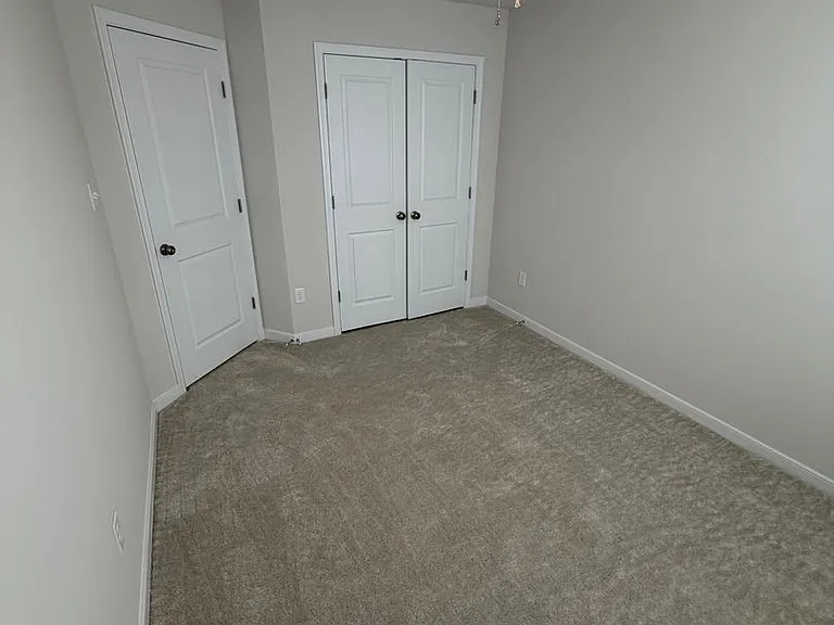 14711 Hancock Crest Way — Photo 45