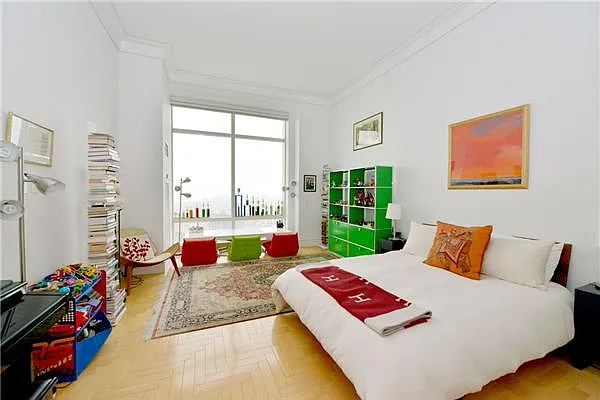 Rented by Sumitomo Real Estate Sales | media 32