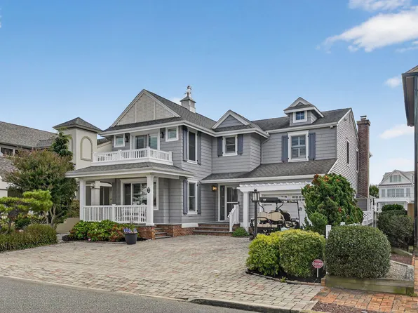 9 Coral Ln, Ocean City, NJ 08226